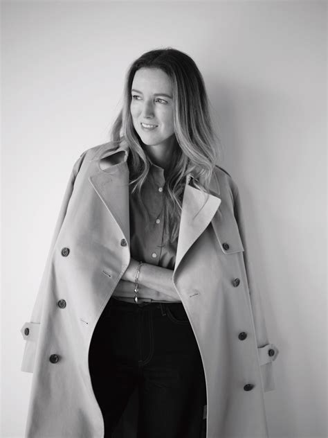 guido maria kretschmer clare waight keller for givenchy|clare waight keller.